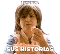 Mom Mama Sticker by ElLagarCR