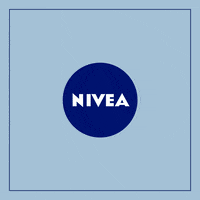 Greetings Reunion GIF by NIVEA_Oesterreich