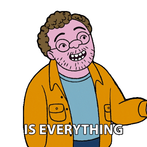 Bojack Horseman Comedy Sticker by NETFLIX
