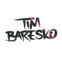 house music dj Sticker