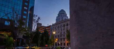 kentucky louisville GIF