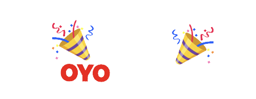 oyomalaysia giphyupload oyo oyomalaysia oyogiveaway Sticker