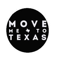 Real Estate Sticker by MOVEMETOTX