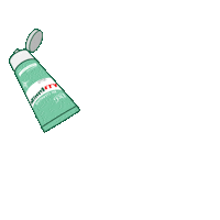 drgkorea cosmetic drg 화장품 닥터지 Sticker