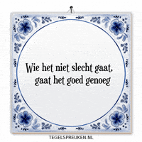 Humor Nl GIF by Tegelspreuken.nl