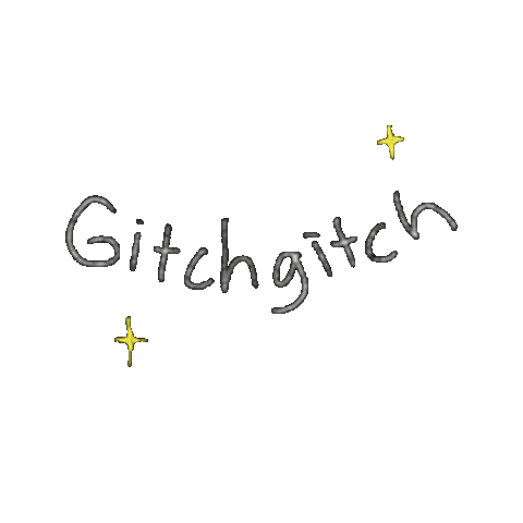 Fun Name Sticker