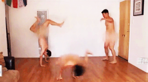 Cecily Strong Television GIF by Saturday Night Live