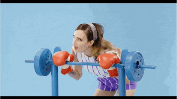 villain GIF by Speedy Ortiz