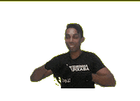 Corona Es Sticker by Carteirinha Capixaba