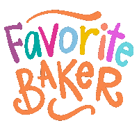 Colors Love Sticker by Ankita Thakur