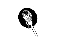 Italian Love Sticker by Pirata Group