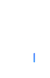 Animation Swipe Up Sticker by michaelgraeter