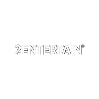 2Entertain Sticker by Showtic.se