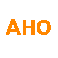 Design Architecture Sticker by Hellō
