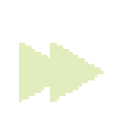 EnrouteCycling diversion diversion2024 Sticker