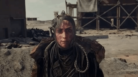 episode 3 adam GIF by Oats Studios