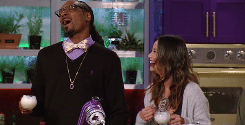 jason derulo martha and snoop GIF by VH1