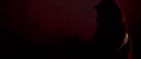 man down GIF by Rihanna