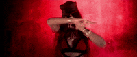 man down GIF by Rihanna
