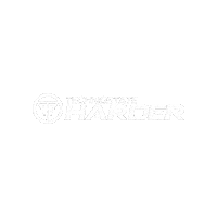 tsharder techno hard techno technostate tsharder Sticker