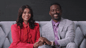 Save Your Soul GIF by Focus Features
