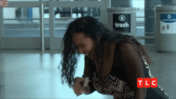 90 Day Fiance GIF by TLC