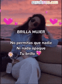 Flores Bella GIF by Murcianys LLC