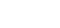 Жвчк Sticker