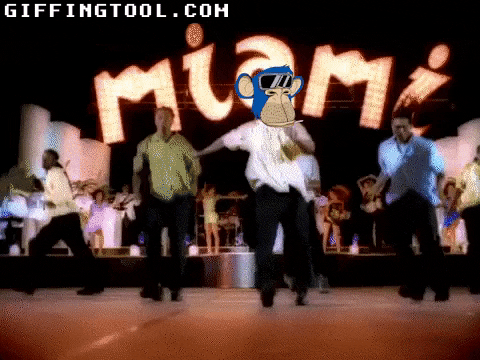 giphyupload GIF