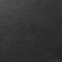 Black And White Art GIF by Pi-Slices