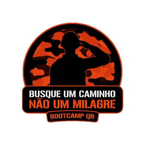 Quebreasregras Sticker by Instituto QR