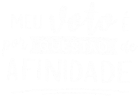 Big Brother Bbb Sticker