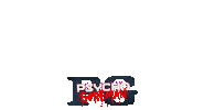 Sticker by Psycho Goreman