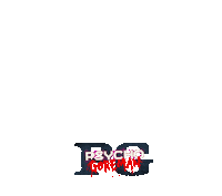 Sticker by Psycho Goreman