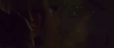 lana del rey GIF