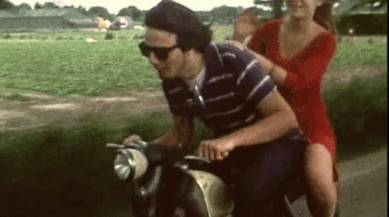 video games GIF