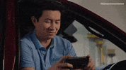 Reality Show Nostalgia GIF by Kim's Convenience