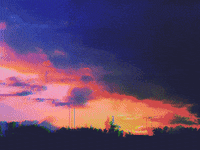 GIF by Canek