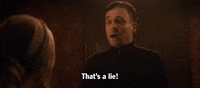 The Offering GIF by DECAL