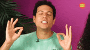 Delicious GIF by BuzzFeed