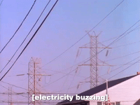 the adventures of pete and pete season number GIF