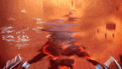 Bandai Namco Glitch GIF by Xbox