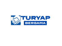 Emlak Sticker by Turyap Bergama
