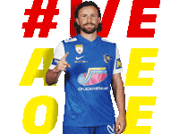 Football Sport Sticker by SKN St. Pölten