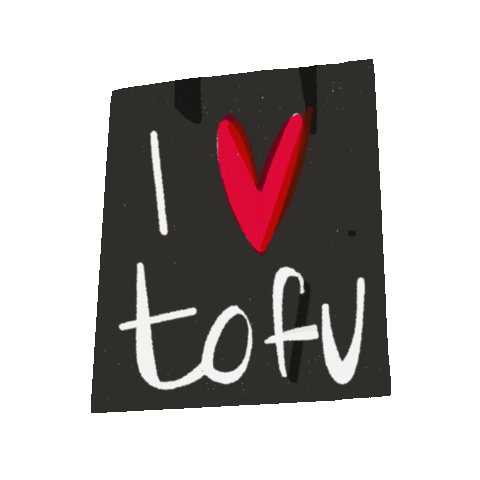 drawtobhappy giphyupload vegan sparkle positive Sticker