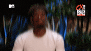 Ex On The Beach Ugh GIF by MTV Nederland