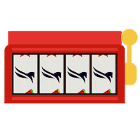 gulfstreampark horse racing gulfstream park 1st bet 1st racing Sticker
