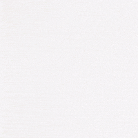 Mothers Day GIF by Sarah Brightman