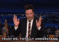 Fallontonight GIF by The Tonight Show Starring Jimmy Fallon