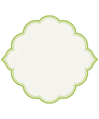 Ramadan Help Sticker by muslimehelfen